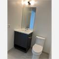 Rental Photo