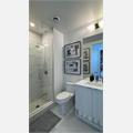 Rental Photo