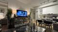 Rental Photo