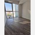 Rental Photo