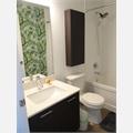 Rental Photo
