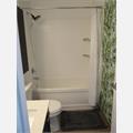 Rental Photo
