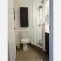 Rental Photo