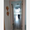 Rental Photo