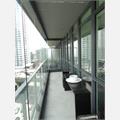 Rental Photo