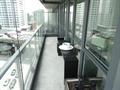 Rental Photo