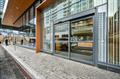 Rental Photo