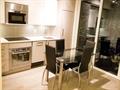 Rental Photo