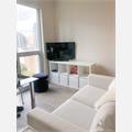 Rental Photo