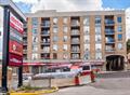 Rental Photo