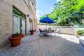 Rental Photo