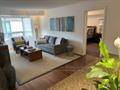 Rental Photo