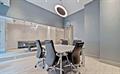 Rental Photo