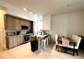 Rental Photo