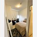 Rental Photo
