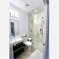 Rental Photo