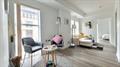 Rental Photo