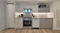 Rental Photo