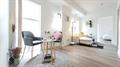 Rental Photo