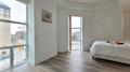 Rental Photo