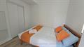 Rental Photo