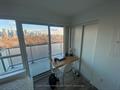 Rental Photo