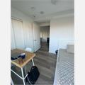 Rental Photo