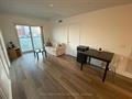 Rental Photo
