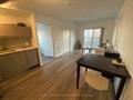 Rental Photo
