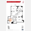 Rental Photo