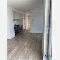 Rental Photo