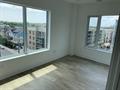 Rental Photo