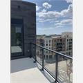Rental Photo