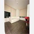 Rental Photo