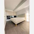 Rental Photo