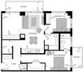 Rental Photo