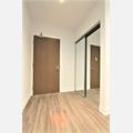 Rental Photo
