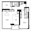 Rental Photo
