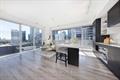 Rental Photo