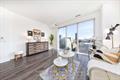 Rental Photo