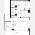 Rental Photo