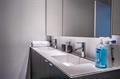Rental Photo