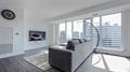 Rental Photo