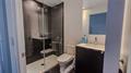 Rental Photo
