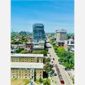 Rental Photo