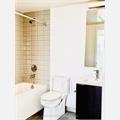 Rental Photo