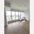 Rental Photo