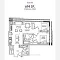 Rental Photo