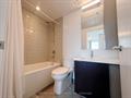 Rental Photo