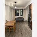 Rental Photo